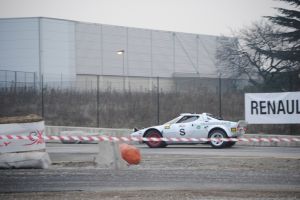 DSC_0212.JPG